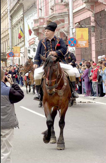 Junii Brasovului, judetul Brasov